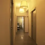 罗萨尔玛尔住宿加早餐旅馆 3*