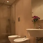 罗萨尔玛尔住宿加早餐旅馆 3*