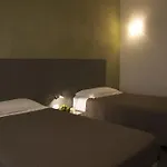 罗萨尔玛尔住宿加早餐旅馆