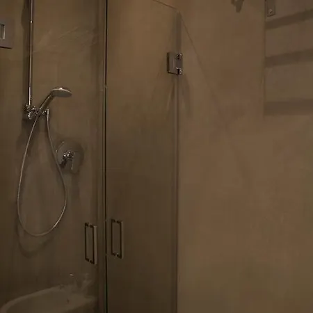 Rosalmar Alojamento de Acomodação e Pequeno-almoço 4*