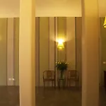 Rosalmar Bed & Breakfast Palermo