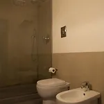 Rosalmar Bed & Breakfast Palermo