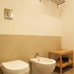 Bed & Breakfast Rosalmar