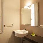 Bed & Breakfast Rosalmar Palermo