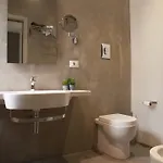 Rosalmar Bed & Breakfast Palermo