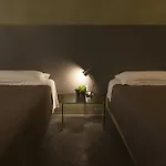 Rosalmar Bed & Breakfast 3*