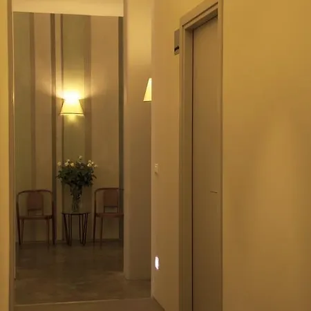 Rosalmar Panzió 3*