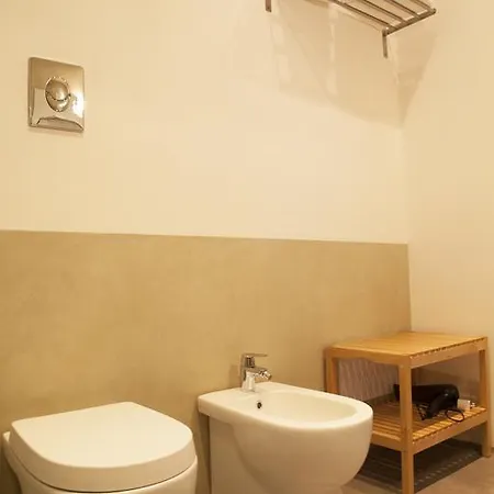 Panzió Rosalmar